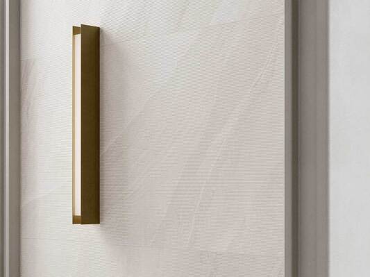 Коллекция Slaten Stone фото 6
