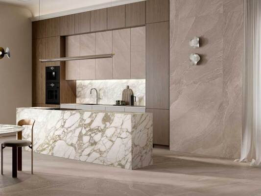 Коллекция Slaten Stone фото 7