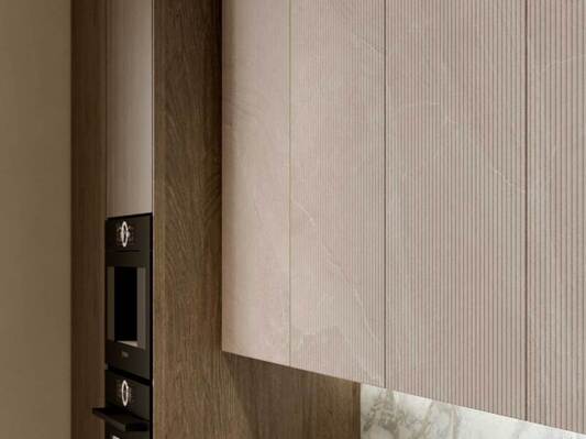 Коллекция Slaten Stone фото 8