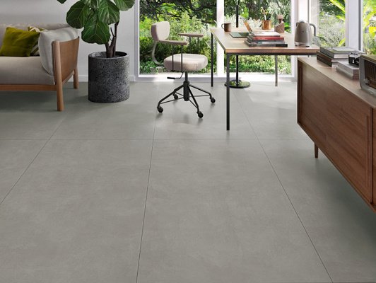 Коллекция Morandi фото 2