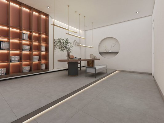 Коллекция Morandi фото 3