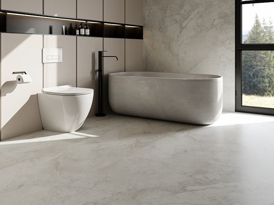 Коллекция Shadow фото 2