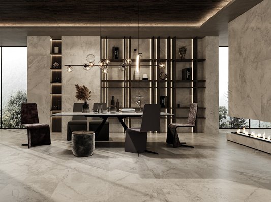 Коллекция Shadow фото 3