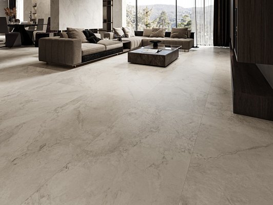 Коллекция Shadow фото 4