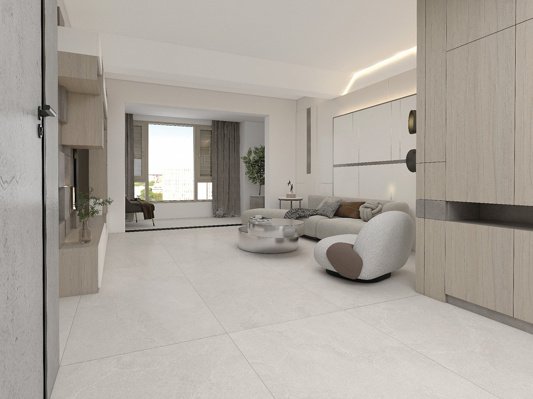 Коллекция Van Cleef and Arpels фото 2