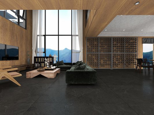 Коллекция Van Cleef and Arpels фото 3