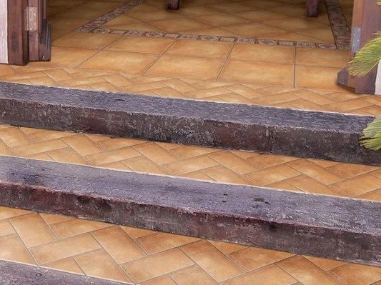 Коллекция Colonial фото 2