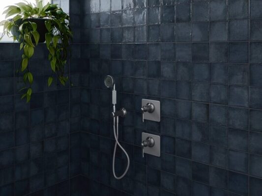 Коллекция Deco Amaris фото 2