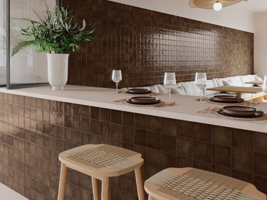 Коллекция Deco Amaris фото 4