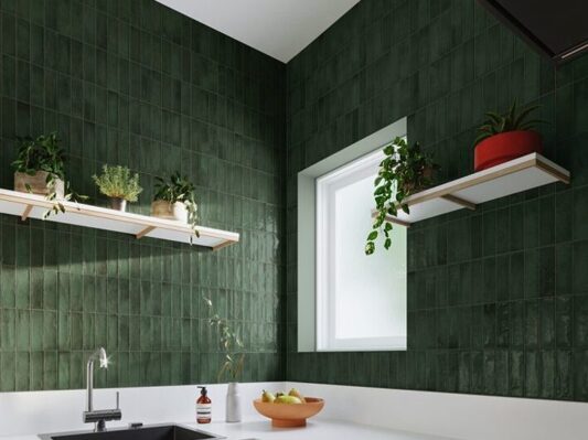 Коллекция Deco Artis фото 2