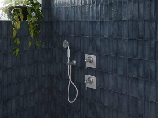 Коллекция Deco Artis фото 3