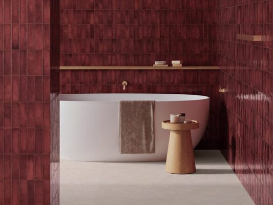 Коллекция Deco Artis фото 4