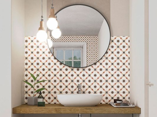 Коллекция Grace фото 2