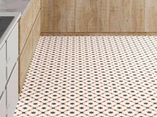 Коллекция Grace фото 3