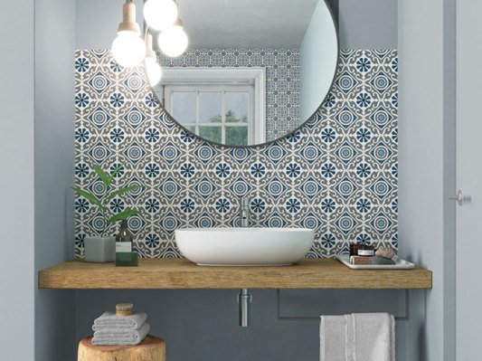 Коллекция Musa фото 2