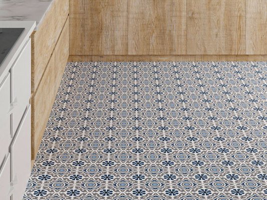 Коллекция Musa фото 3