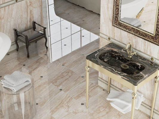 Коллекция Varana