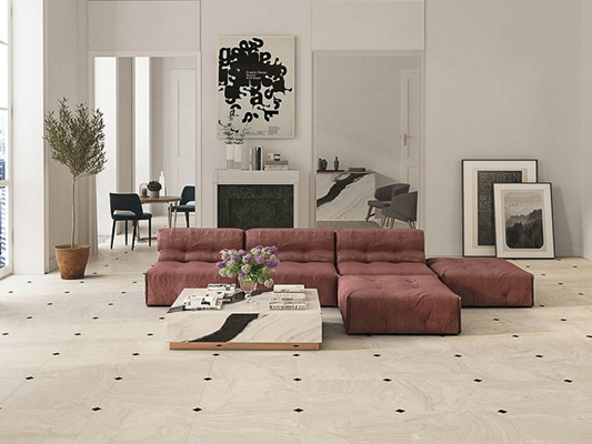 Коллекция Varana фото 2