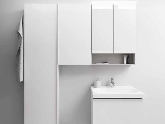 Коллекция Acanto фото 10