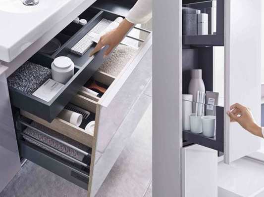 Коллекция Acanto фото 2