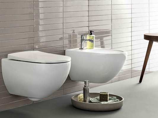 Коллекция Acanto фото 3