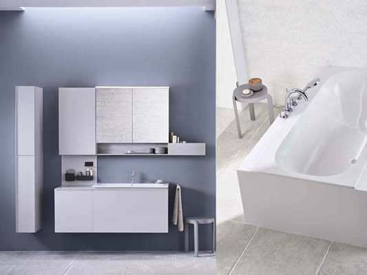 Коллекция Acanto фото 4