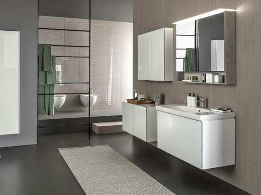 Коллекция Acanto фото 5