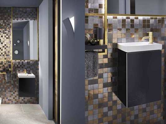 Коллекция Acanto фото 6