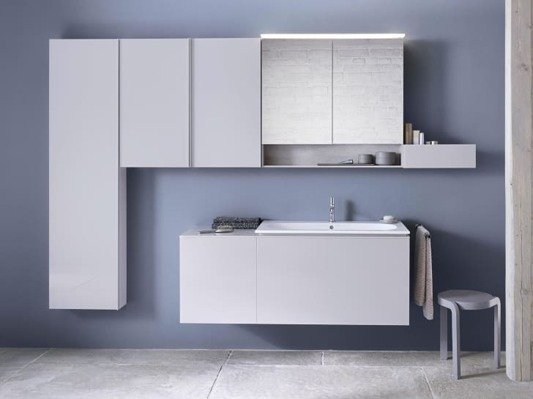 Коллекция Acanto фото 7