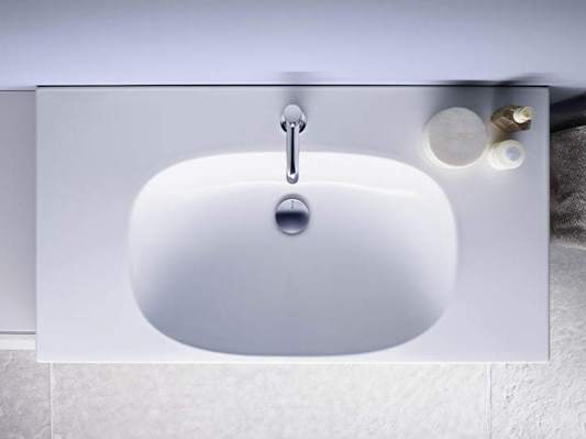 Коллекция Acanto фото 8