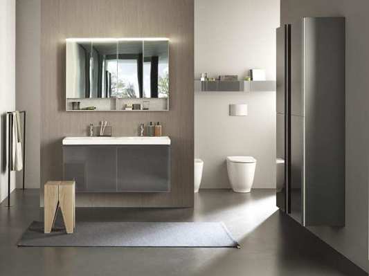 Коллекция Acanto фото 9