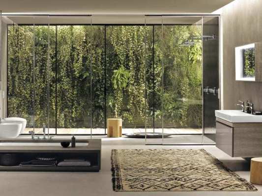 Коллекция Citterio фото 1