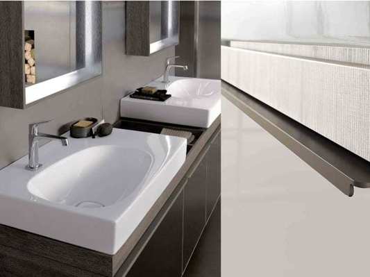 Коллекция Citterio фото 2