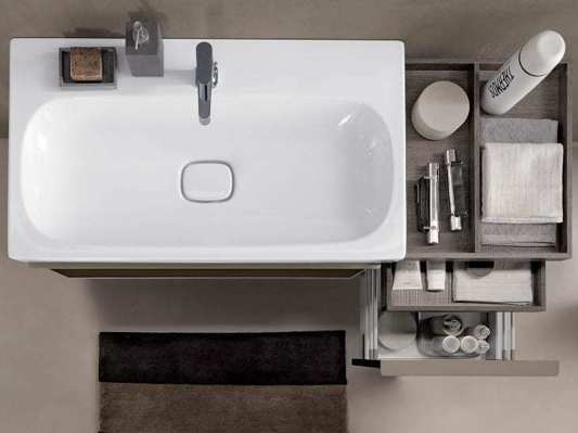 Коллекция Citterio фото 3