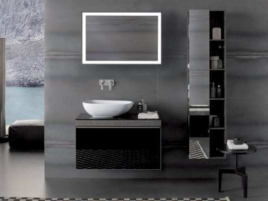 Коллекция Citterio фото 5