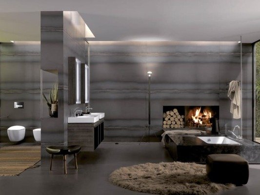 Коллекция Citterio фото 7