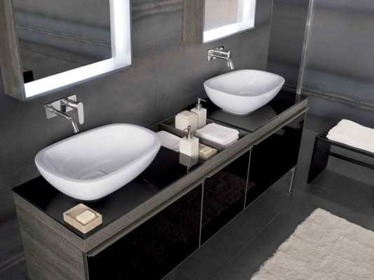 Коллекция Citterio фото 8