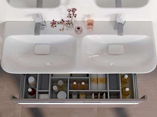 Коллекция MyDay фото 2