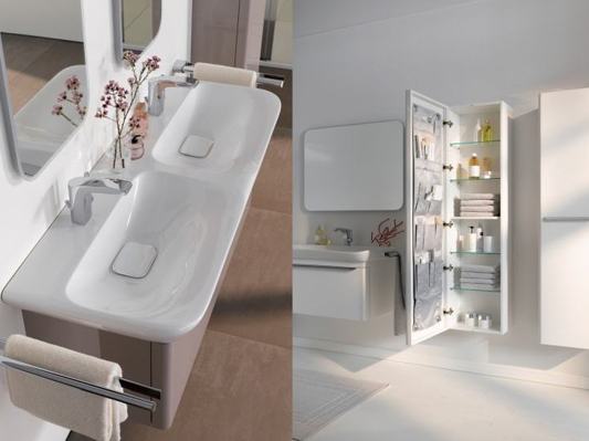 Коллекция MyDay фото 3