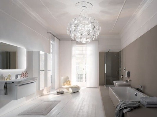 Коллекция MyDay фото 4