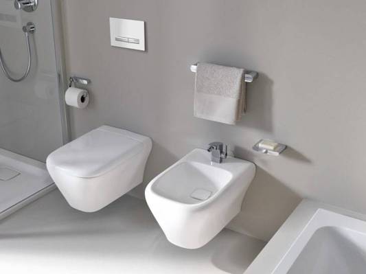 Коллекция MyDay фото 5