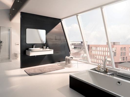 Коллекция MyDay фото 6