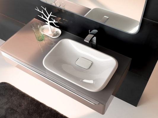 Коллекция MyDay фото 7