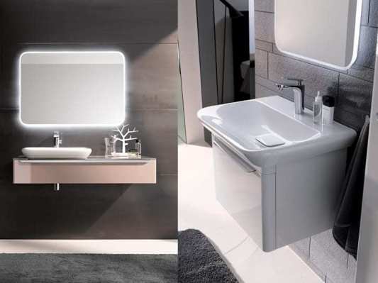 Коллекция MyDay фото 8