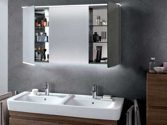 Коллекция Option