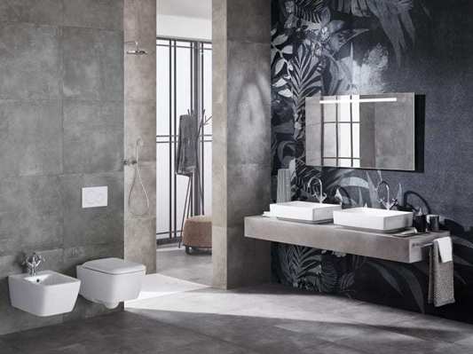 Коллекция Option фото 2