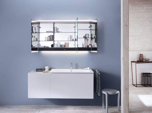 Коллекция Option фото 3