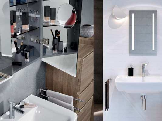 Коллекция Option фото 4