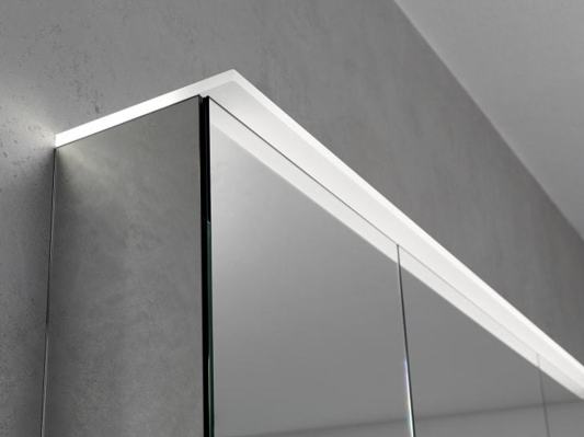 Коллекция Option фото 5