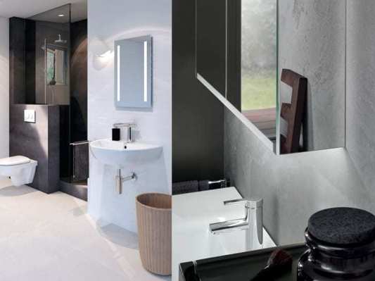 Коллекция Option фото 6